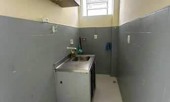 Imagem 5: ALUGA SE Apartamento com 1 dormitório