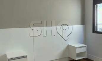 Imagem 7: Apartamento à venda, 4 quartos, 5 banheiros, 3 vagas em Perdizes, São Paulo