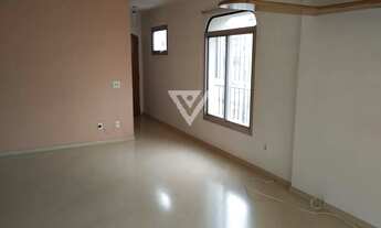 Imagem 4: Apartamento a venda com 3 dormitórios na Santa Cecília