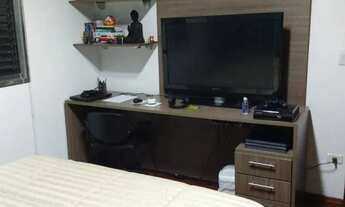 Imagem 3: Sobrado em Rua Cadetes - Jardim Santo Antônio - Santo André/SP