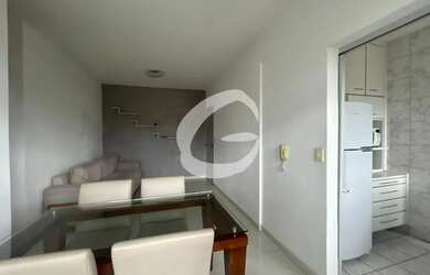 Imagem 7: Apartamento para aluguel, 2 quartos, 1 suíte, 2 vagas, Grajau - Belo Horizonte/MG