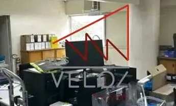 Imagem 5: Sala-À VENDA-Centro-Rio de Janeiro-RJ