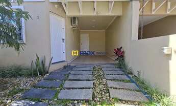 Imagem 2: Casa mobiliada com 1 suíte + 2 dormitórios. Bairro Ressacada, Itajaí