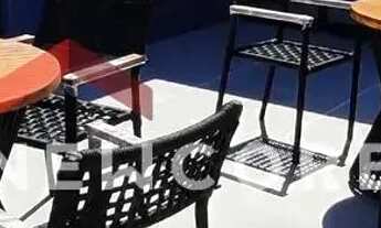 Imagem 6: Studio em Rua Golfo de Danzig - Intermares - Cabedelo/PB