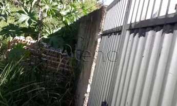 Imagem 5: Terreno à venda e para alugar em Campinas, Jardim Conceição (Sousas), com 1445 m²