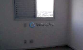 Imagem 5: Apartamento para locação com 2 quartos sendo 1 suíte - 63m² no bairro Vila Industrial