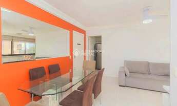 Imagem 3: APARTAMENTO 3 QUARTOS 1 VAGA NO BAIRRO VILA IPIRANGA