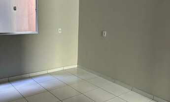 Imagem 4: Aluga se Kitnet Kitnet com 1 dormitório