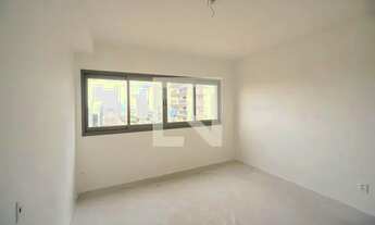 Imagem 3: Apartamento à Venda - Vila Matilde, 1 Quarto, 26 m2