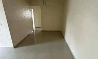 Imagem 3: VIEIRALVES APTO 3 QUARTOS EDIF PHOENIX