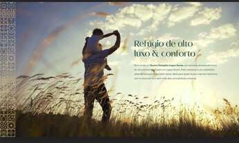 Imagem 6: LOTES CONDOMÍNIO FECHADO- LAGOA SANTA