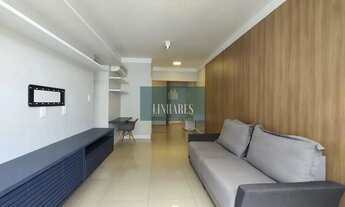 Imagem 3: Apartamento 3 dormitórios centro