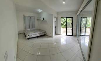 Imagem 6: Apartamento De 3 Quartos Em 118M² E 1 Vaga De Garagem Em Pernambués. 1P2TBEH