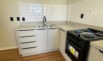 Imagem 2: 3 Quartos em Campinas SJ - Apartamento Totalmente Reformado