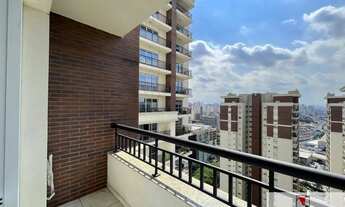 Imagem 6: Conjunto Comercial para locação na Agua Branca , 1 sala e 48 m ²