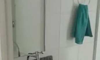 Imagem 6: Imóvel para venda com 48 m² com 2 quartos