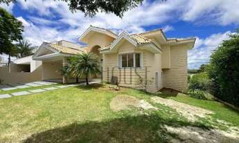 Imagem: Casa com 3 quartos, 280 m² - venda ou aluguel