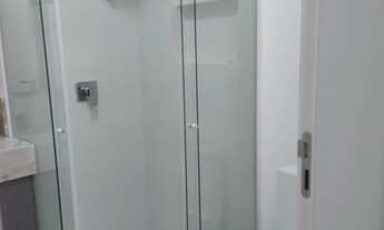 Imagem 6: Itapema apartamento quadra mar de luxo 3 suites novo mobiliado