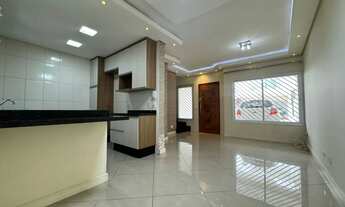 Imagem 5: Sobrado com 3 dormitórios para alugar, 146 m² por R$ 3.407,50/mês - Itaquera - São Paulo/S