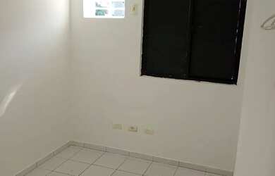 Imagem 5: Apartamento em Casa Amarela P/ Alugar