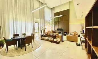 Imagem 3: Apartamento 241m²4 quartos - 3 suites em Barra da Tijuca - Rio de Janeiro - RJ