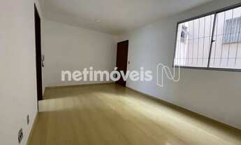 Imagem 3: Locação Apartamento 3 quartos Buritis Belo Horizonte