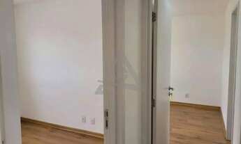 Imagem 7: Apartamento para alugar em Campinas, Jardim Aurélia, com 2 quartos, com 64 m², Essence Res