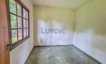 Imagem 7: Chácara à Venda emBolsão de Segurança no Bairro Chácara São Bento - Valinhos / SP