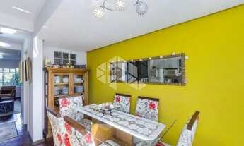 Imagem 4: Casa de 3 dormitórios no Imperial Parque, Zona Sul de Porto Alegre