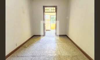 Imagem: Casa à Venda - Belém, 8 Quartos, 457 m2