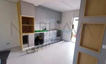 Imagem 5: Sobrado para Venda em Matinhos, Centro, 3 dormitórios, 1 suíte, 1 banheiro, 2 vagas