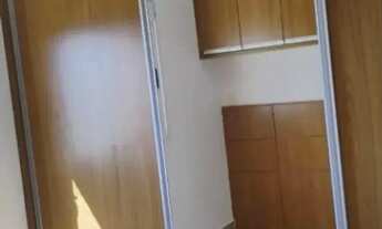 Imagem 3: Aluga-se Apartamento em Excelente Localização São José dos Campos/SP