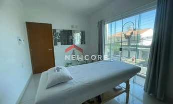 Imagem 6: Casa em Avenida Juhen Cecílio Jorge - Jardim Patrícia - Uberlândia/MG