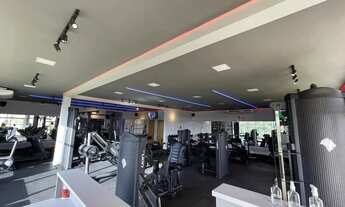 Imagem 4: Alugo Casa com 03 suítes no Condomínio Belvedere II - Jardim Imperial - Cuiabá/MT