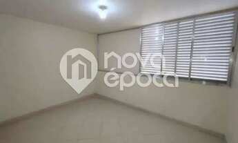 Imagem 7: Jardim Guanabara