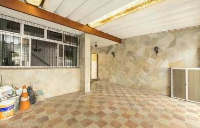 Imagem: CVFDA 105 602191026-49 - CVFDA 105 602191026-49