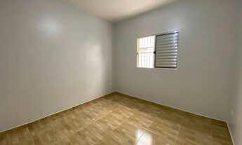 Imagem 5: Casa isolada, excelente localização