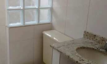 Imagem 6: Apartamento para locação, Campo Grande, Rio de Janeiro, RJ