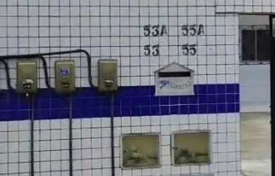 Imagem 2: Alugo Casas Bairro Padre Romoaldo/Caucaia