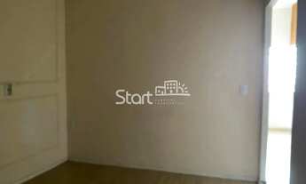 Imagem 6: Sala - Jardim Novo Campos Elíseos - Campinas