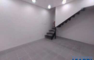 Imagem 5: LOJA - PINHEIROS - SP