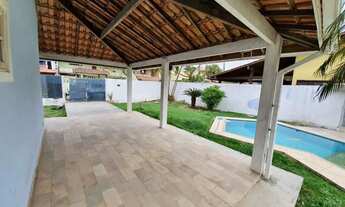 Imagem 3: Casa, Itaipu, Niterói, Fluminense Imóveis