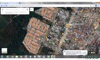 Imagem 4: Terreno para aluguel JARDIM FLORIANÓPOLIS Cuiabá