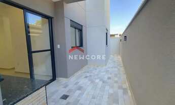 Imagem 7: Apartamento em Avenida Carlos Artêncio - Fragata - Marília/SP