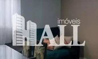 Imagem: Apartamento com 2 quartos, Cond. Onix, Rio