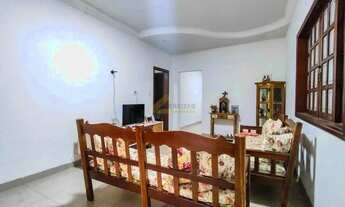 Imagem 6: Casa para aluguel, 3 quartos, 1 suíte, 1 vaga, Bom Pastor - Divinópolis/MG