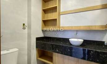 Imagem 6: Apartamento com 1 quarto em Praia dos Carneiros - Tamandaré - PE