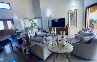 Imagem 6: Casa - Okinawa - Paulínia