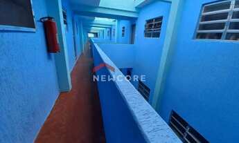 Imagem 4: Studio em Rua Flórida - Real - Praia Grande/SP