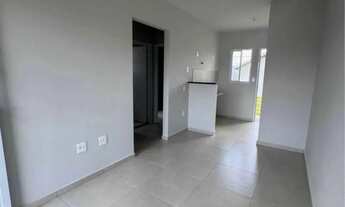 Imagem 2: Casa Nova a Venda- Parcelo